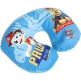 Rejsepude The Paw Patrol CZ10626 #5