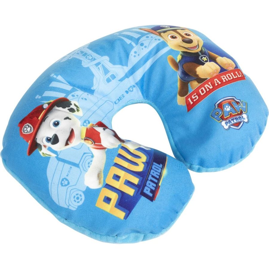 Rejsepude The Paw Patrol CZ10626 #5