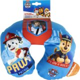Rejsepude The Paw Patrol CZ10626 #4