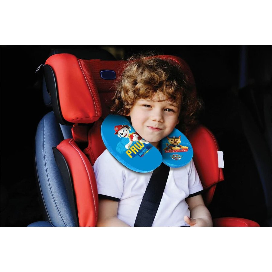 Rejsepude The Paw Patrol CZ10626 #2