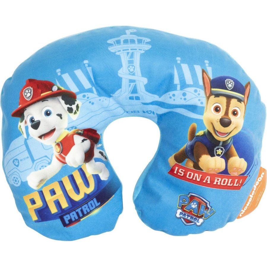 Rejsepude The Paw Patrol CZ10626 #1