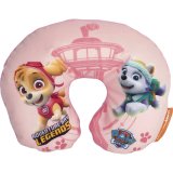 Rejsepude The Paw Patrol #1