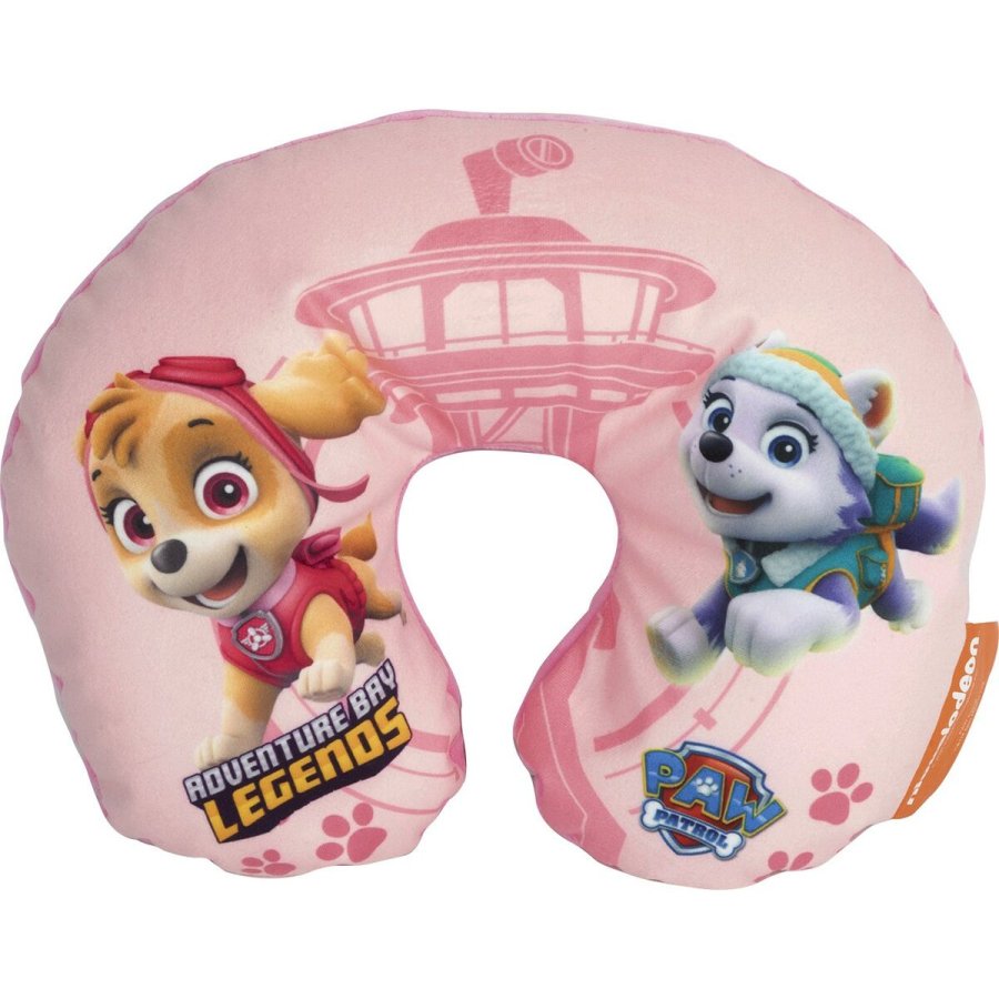 Rejsepude The Paw Patrol #1