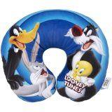 Rejsepude Looney Tunes #1