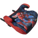 Autostol til brn Spider-Man SAO R129 III (22 - 36 kg) ECE R129 ISOFIX #3