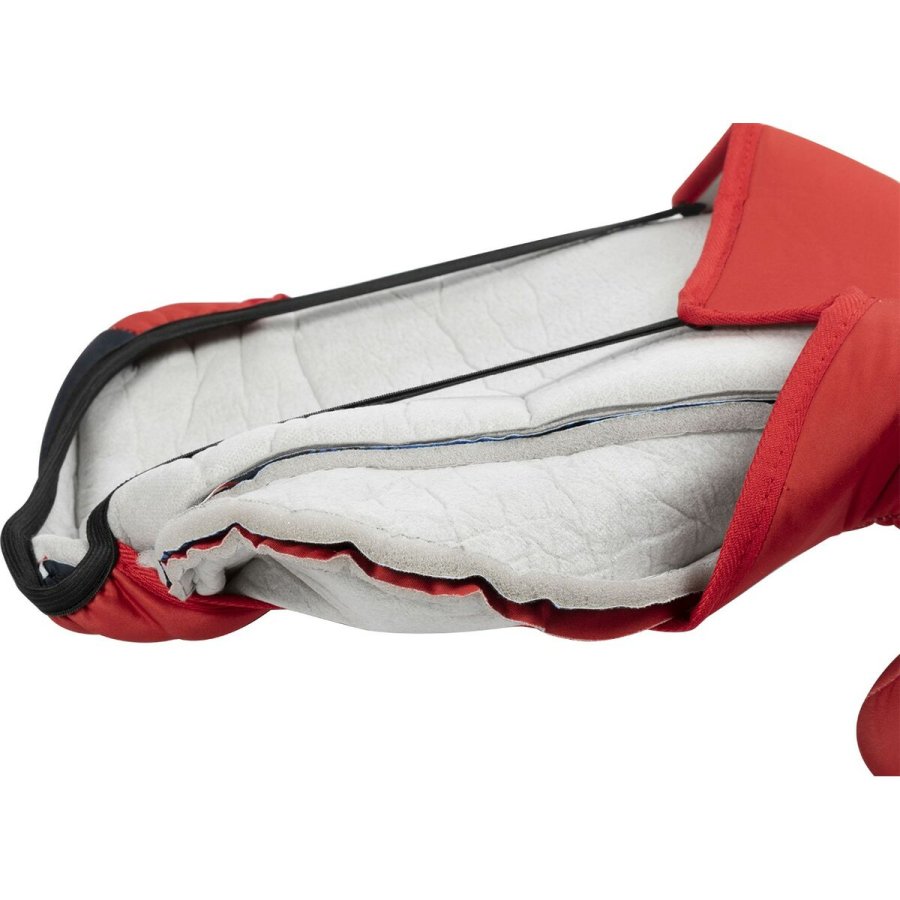 Autostol til brn Spider-Man SAO R129 III (22 - 36 kg) ECE R129 ISOFIX #6