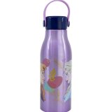 Vandflaske Frozen CZ11257 760 ml Bl Silikone #2