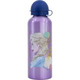 Vandflaske Frozen CZ11261 530 ml Bl Aluminium #2