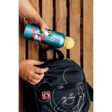 Vandflaske Mickey Mouse CZ11262 530 ml Multifarvet Aluminium #2