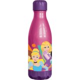 Vandflaske Disney Princess CZ11266 560 ml Pink Plastik #1