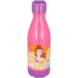 Vandflaske Disney Princess CZ11266 560 ml Pink Plastik #2