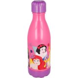 Vandflaske Disney Princess CZ11266 560 ml Pink Plastik #3