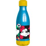 Vandflaske Mickey Mouse CZ11268 560 ml Multifarvet Plastik #1