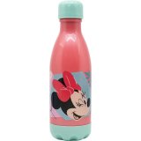 Vandflaske Minnie Mouse CZ11269 560 ml Pink Plastik #2