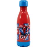 Vandflaske Spider-Man CZ11270 560 ml Rd Plastik #2