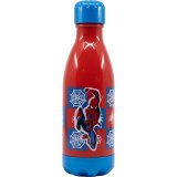 Vandflaske Spider-Man CZ11270 560 ml Rd Plastik #3