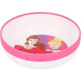 Skl Disney Princess CZ11287 #3