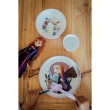 Tallerken Frozen CZ11288 #5