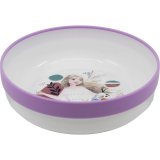 Tallerken Frozen CZ11288 #3