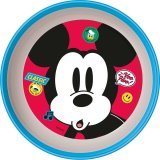 Skl Mickey Mouse CZ11289 #1