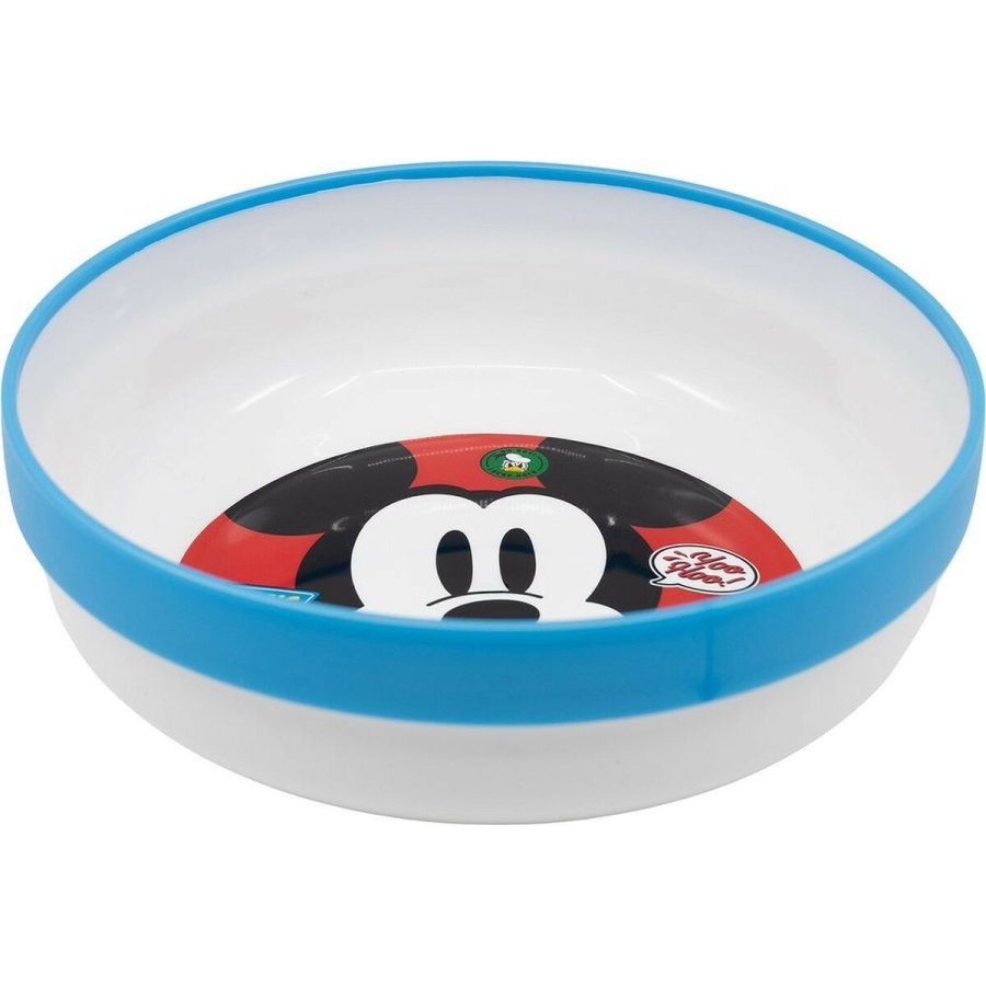 Skl Mickey Mouse CZ11289 #5