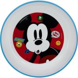 Skl Mickey Mouse CZ11289 #7