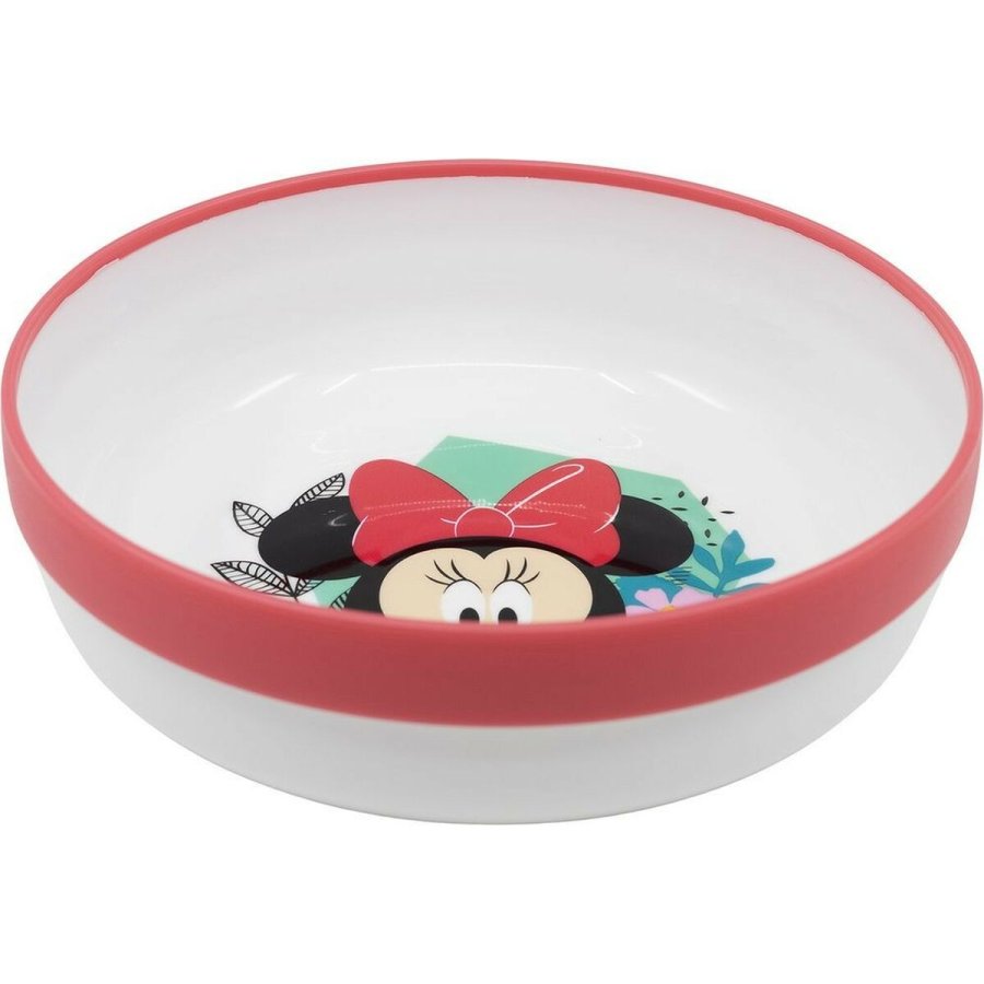 Skl Minnie Mouse CZ11290 #3