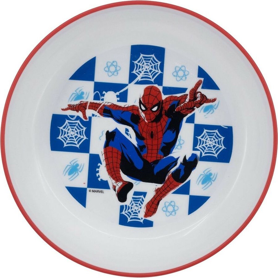Skl Spider-Man CZ11291 #7
