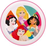Tallerken Disney Princess CZ11293 #3
