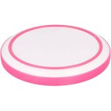 Tallerken Disney Princess CZ11293 #7