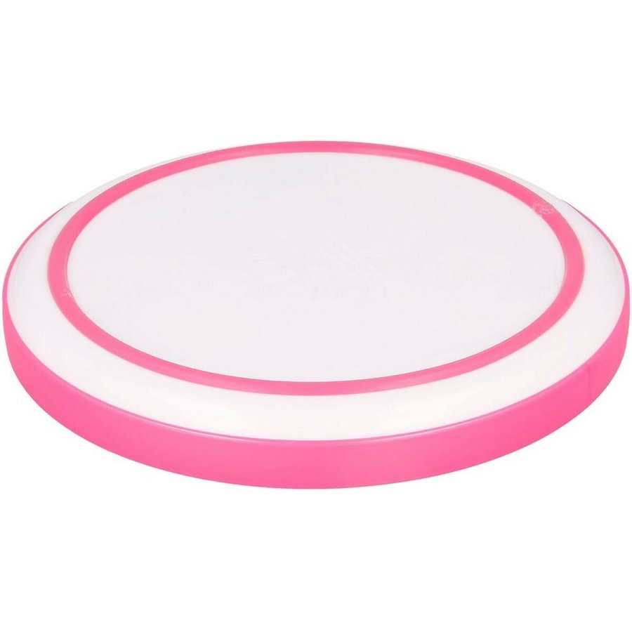 Tallerken Disney Princess CZ11293 #7