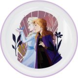 Tallerken Frozen CZ11294 #5