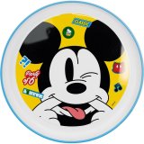 Tallerken Mickey Mouse CZ11295 #5