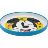 Tallerken Mickey Mouse CZ11295 #7