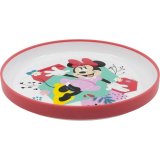Tallerken Minnie Mouse CZ11296 #5