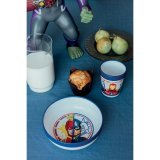Nakkepude Kids Licensing CZ11298 #2
