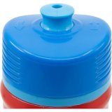 Vandflaske Spider-Man CZ11324 390 ml Bl Rd #3