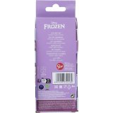 Bestikst Frozen CZ11341 Brns 2 Dele #5