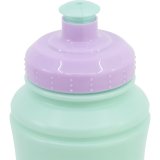 Vandflaske Frozen CZ11344 Sportslige 380 ml Plastik #4