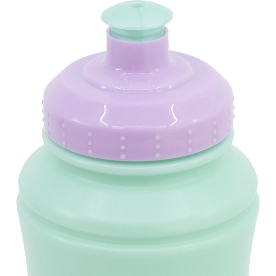 Vandflaske Frozen CZ11344 Sportslige 380 ml Plastik #4