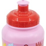 Flaske Minnie Mouse CZ11353 430 ml Pink Plastik #5