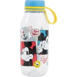 Vandflaske Mickey Mouse CZ11358 460 ml Bl Silikone #2