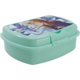 Madkasse med tilbehr Frozen CZ11369 Bl Plastik #3