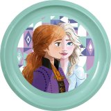 Tallerken Frozen CZ11381 #1