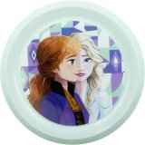 Tallerken Frozen CZ11381 #3