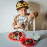 Tallerken Mickey Mouse CZ11382 #3