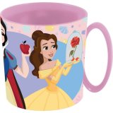 Krus Disney Princess CZ11392 350 ml #1