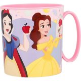 Krus Disney Princess CZ11392 350 ml #3