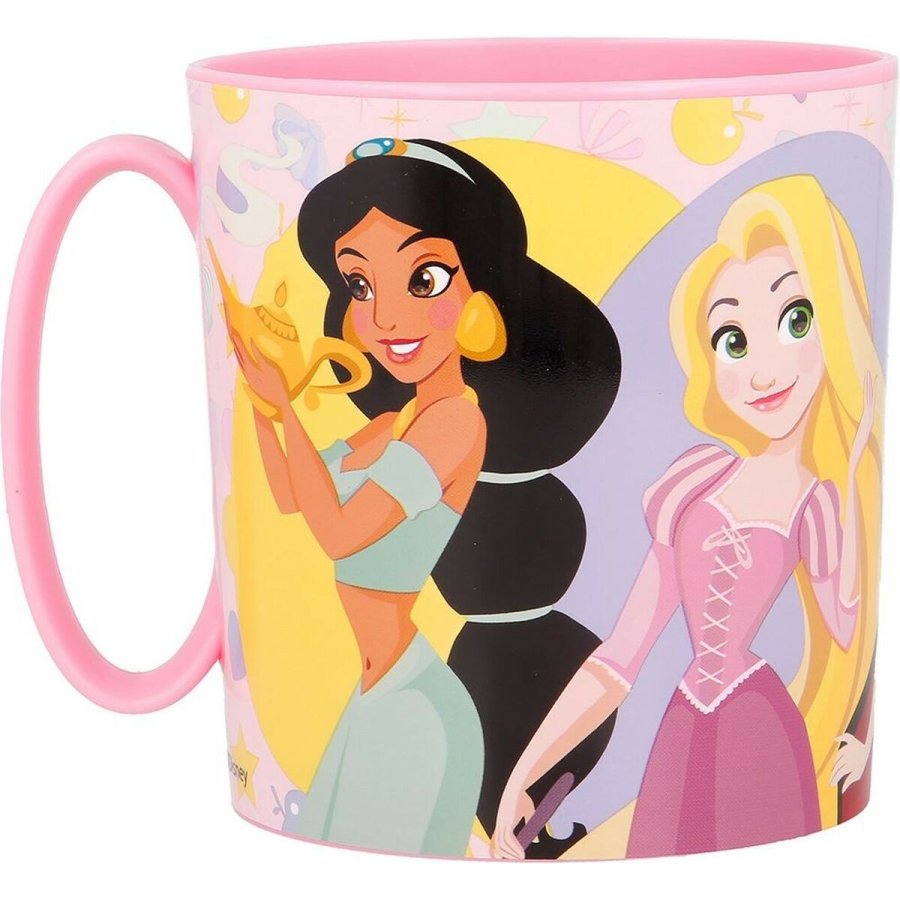 Krus Disney Princess CZ11392 350 ml #5
