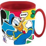 Krus Mickey Mouse CZ11394 Dame 350 ml #1